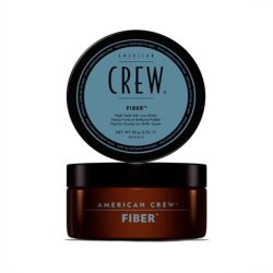 American Crew Schweiz - Fiber