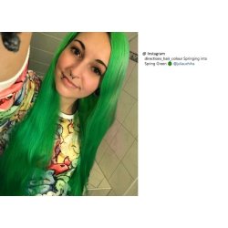 Günstig Directions Haarfarben kaufen Schweiz