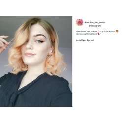 Günstig Directions Haarfarben kaufen Schweiz