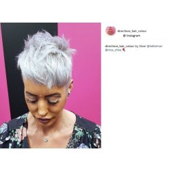 Günstig Directions Haarfarben kaufen Schweiz