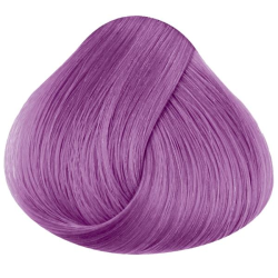 Lila Haare Färben - Günstig Directions Haarfarben kaufen Schweiz