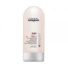 Loreal Shine Blonde Pflege