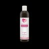 BIO Hundeshampoo - Welpen