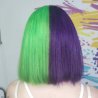 Lila Haare - Günstig mit Directions Haarfarben kaufen Schweiz