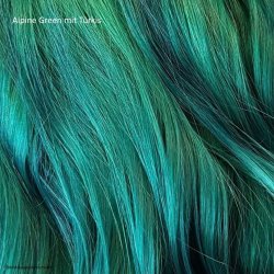 Günstig Directions Haarfarben kaufen Schweiz