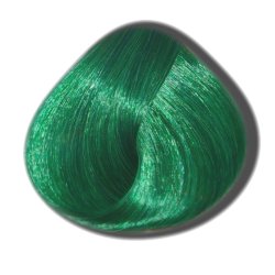 Grüne Haare tönen - Günstig Directions Haarfarben kaufen Schweiz