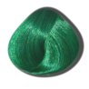 Grüne Haare tönen - Günstig Directions Haarfarben kaufen Schweiz