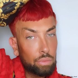 Günstig Directions Haarfarben kaufen Schweiz