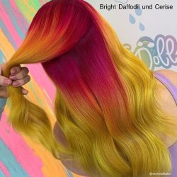 Günstig Directions Haarfarben kaufen Schweiz