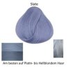 Directions Haarfarbe Slate