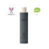 Veganes Silbershampoo von Previa