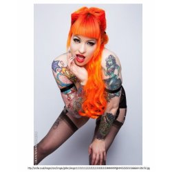 Günstig Directions Haarfarben kaufen Schweiz