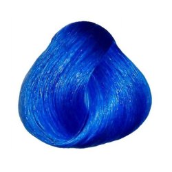 Günstig Directions Haarfarben kaufen Schweiz