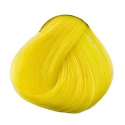 Günstig Directions Haarfarben kaufen Schweiz