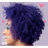 Lila Haare - Günstig mit Directions Haarfarben kaufen Schweiz