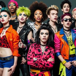 Günstig Directions Haarfarben kaufen Schweiz