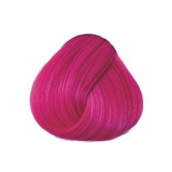 Rosa Haare Färben - Günstig Directions Haarfarben kaufen Schweiz