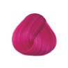 Rosa Haare Färben - Günstig Directions Haarfarben kaufen Schweiz