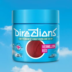 Günstig Directions Haarfarben kaufen Schweiz