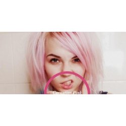 Rosa Haare Färben - Günstig Directions Haarfarben kaufen Schweiz