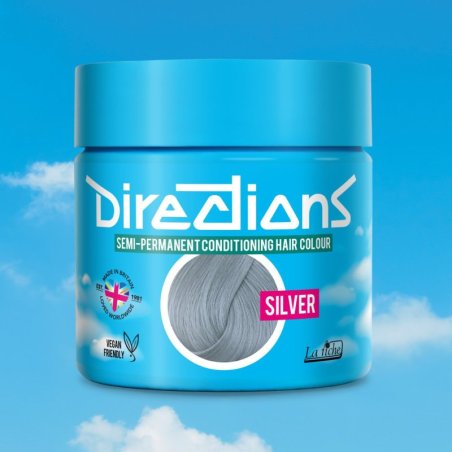 Günstig Directions Haarfarben kaufen Schweiz