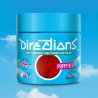 Directions Haarfarbe Poppy Red