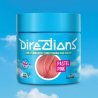 Directions Haarfarbe Pastel Pink