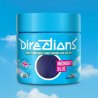Directions Haarfarbe Midnight Blue