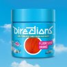 Directions Haarfarbe Fluorescent Orange / Directions Mandarin