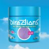Directions Haarfarbe Lilac