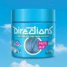 Directions Haarfarbe Pastel Blue