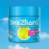 Directions Haarfarbe Fluorescent Yellow