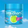 Directions Haarfarbe Fluorescent Green