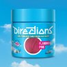 Directions Haarfarbe Flamingo Pink