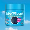 Directions Haarfarbe Denim Blue