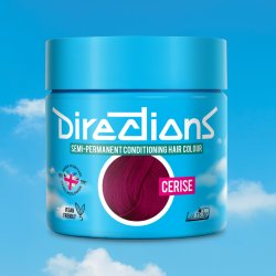 Directions Haarfarbe Cerise