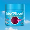 Directions Haarfarbe Cerise
