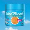 Directions Haarfarbe Apricot