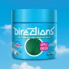 Directions Haarfarbe Apple Green
