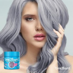 Lila Haare Färben - Günstig Directions Haarfarben kaufen Schweiz