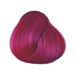 Original Directions Haarfarben kaufen in der Schweiz.