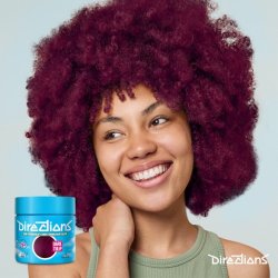 Günstig Directions Haarfarben kaufen Schweiz