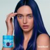 Blaue Haare färben - Günstig Directions Haarfarben kaufen Schweiz