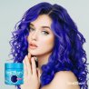 Blaue Haare Färben - Günstig Directions Haarfarben kaufen Schweiz