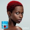 Rote Haare Färben - Günstig Directions Haarfarben kaufen Schweiz