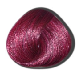 Günstig Directions Haarfarben kaufen Schweiz