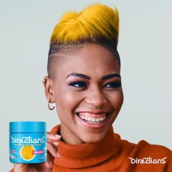 Directions Sunflower