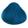 Blaue Haare färben - Günstig Directions Haarfarben kaufen Schweiz