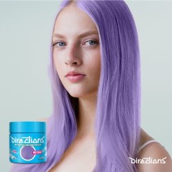 Lila Haare - Günstig mit Directions Haarfarben kaufen Schweiz
