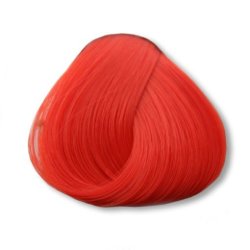 Rote Haare Färben - Günstig Directions Haarfarben kaufen Schweiz